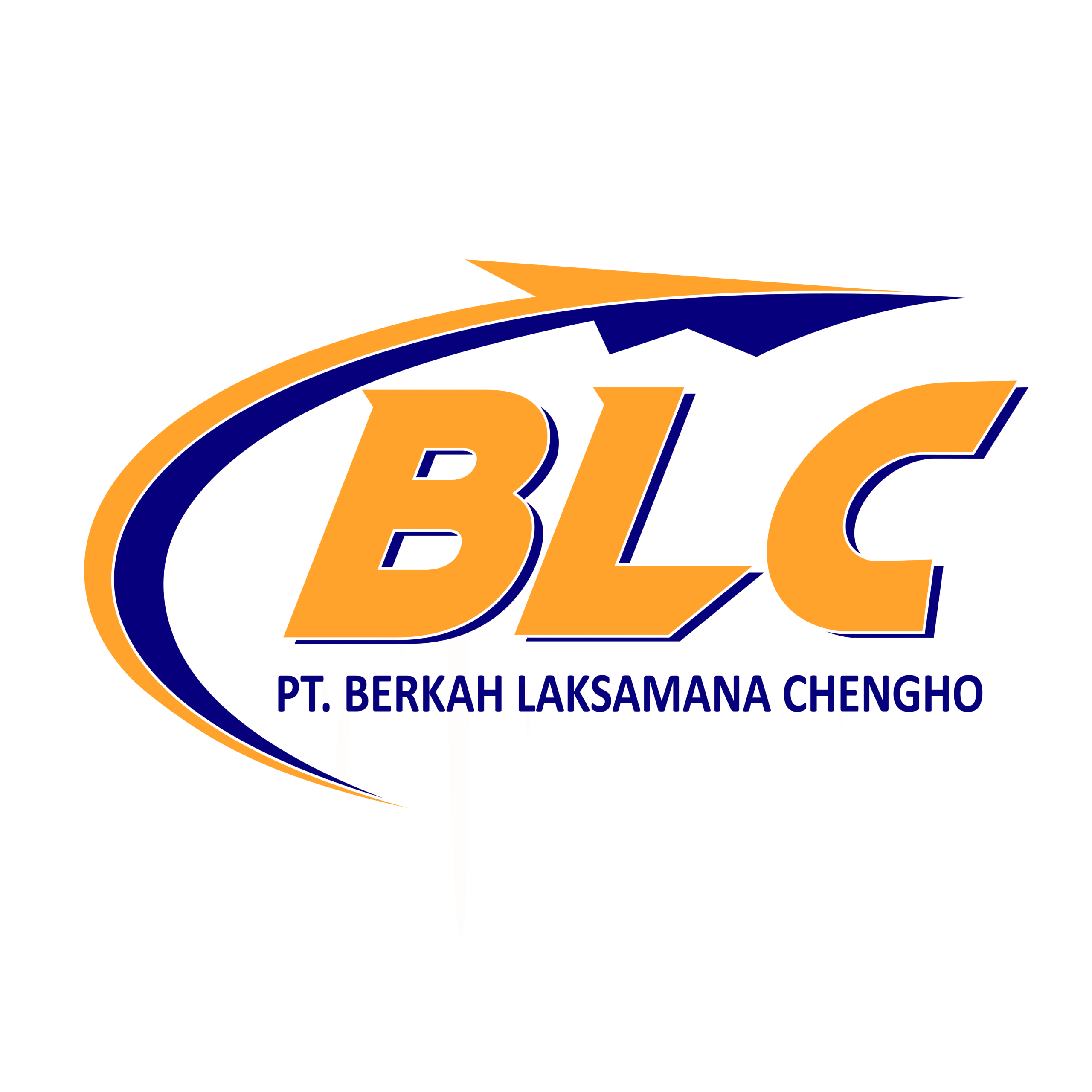 JASA IMPORT BLC